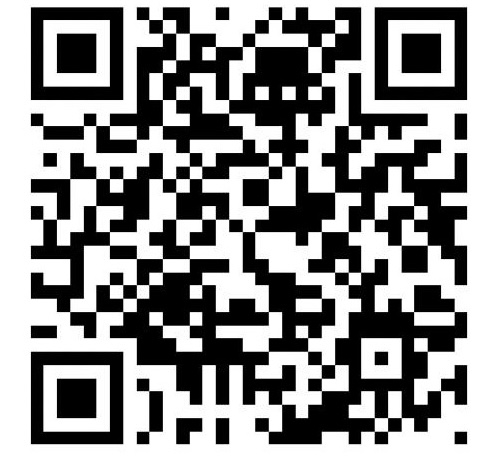 eSewa QR