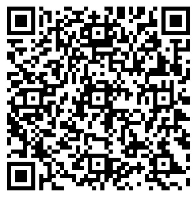 Nabil Bank QR